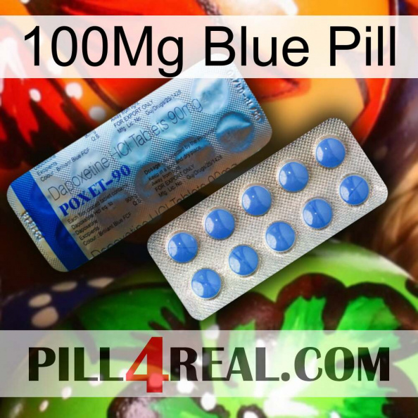 100Mg Blue Pill 40.jpg